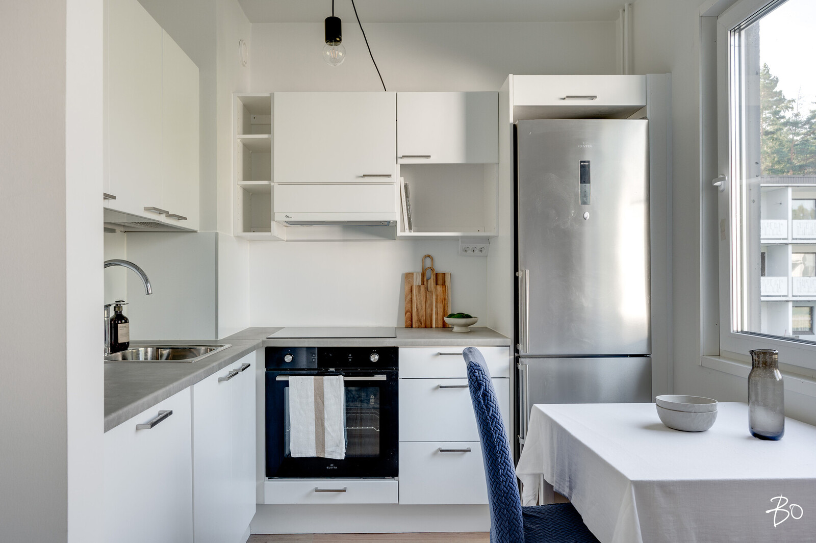 Leikkitie 4 - kuva 4