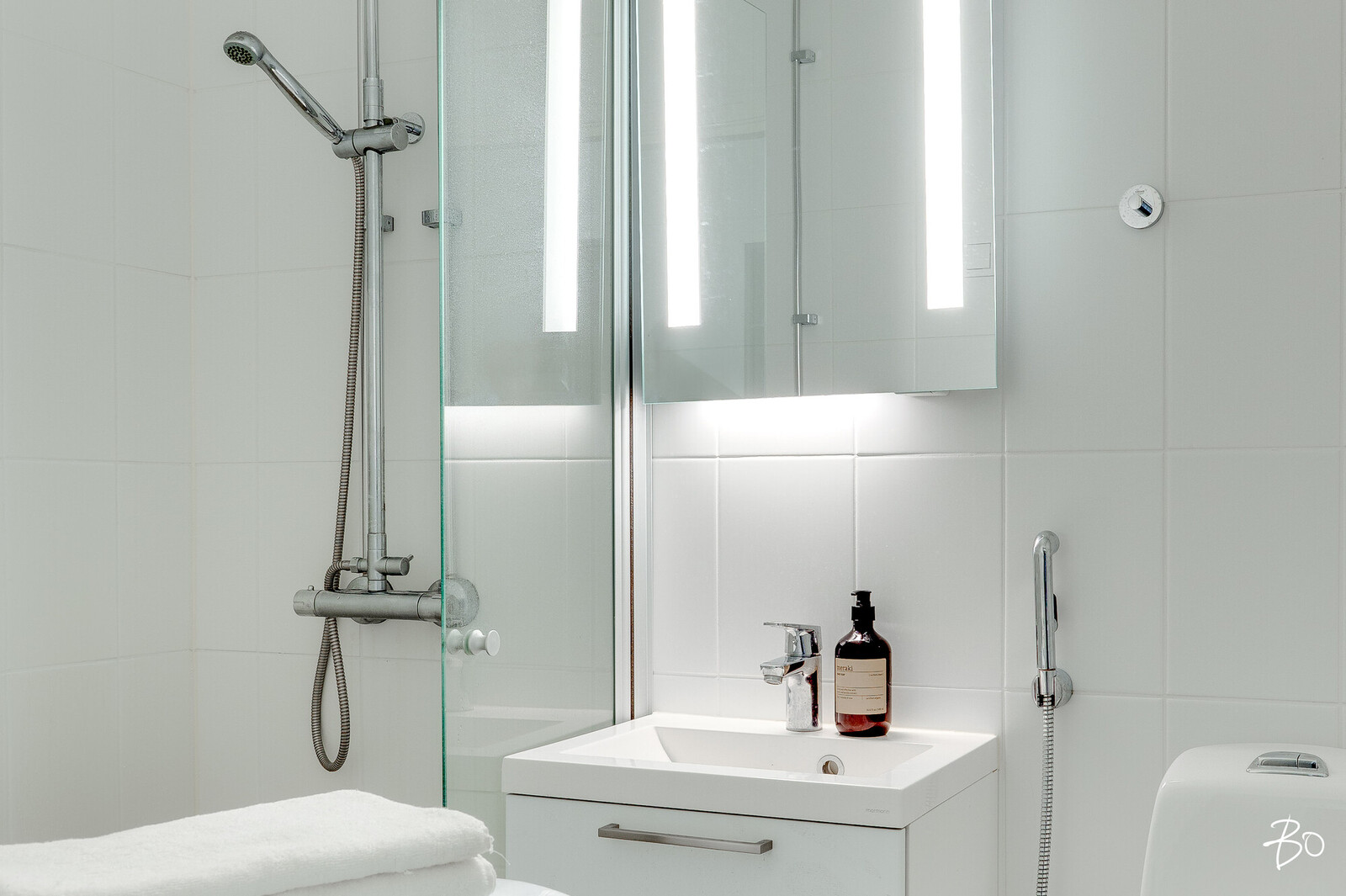 Leikkitie 4 - kuva 10