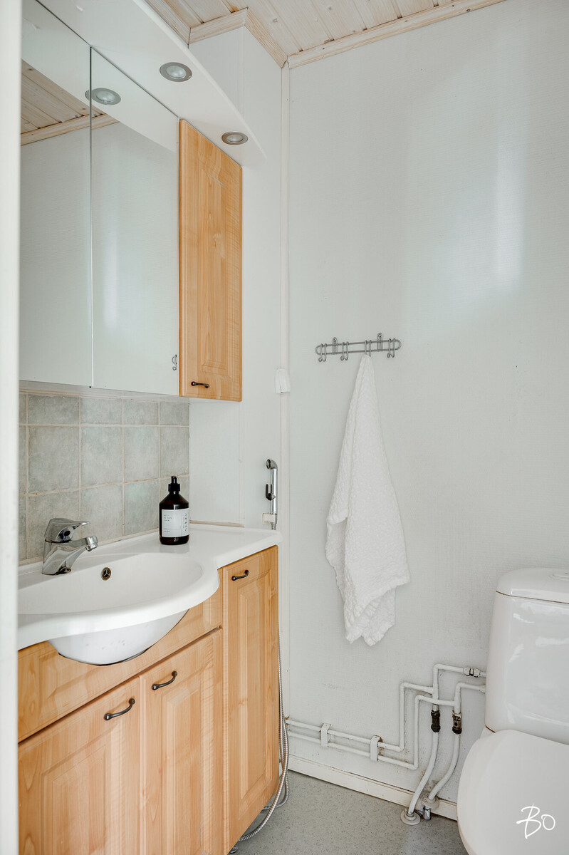 Kailassuontie 1 - bild 12