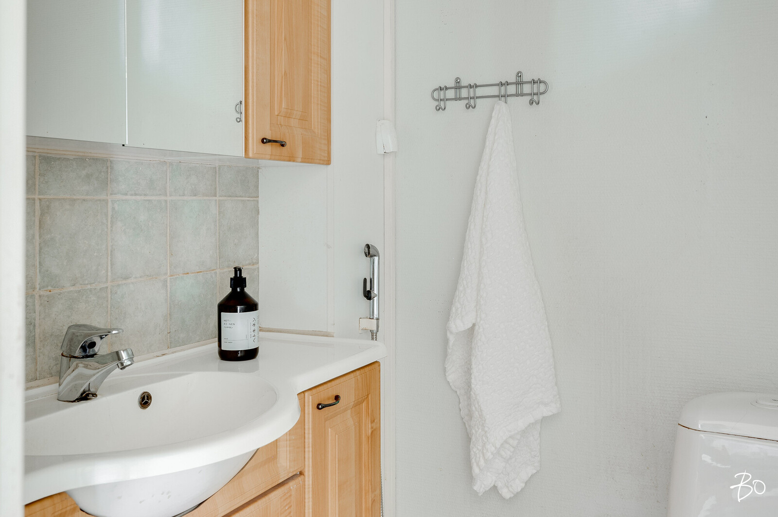 Kailassuontie 1 - bild 13