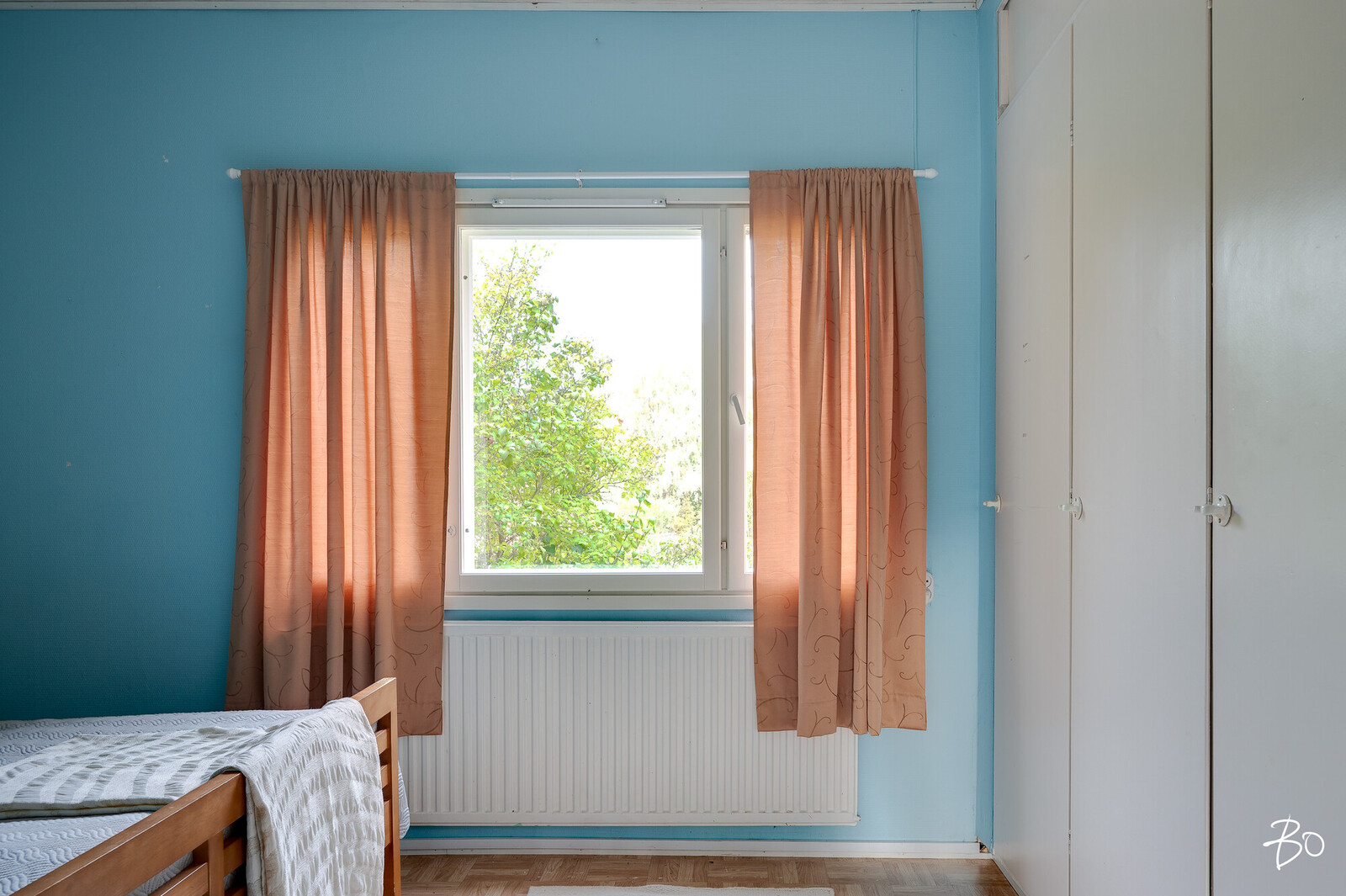 Kailassuontie 1 - bild 10