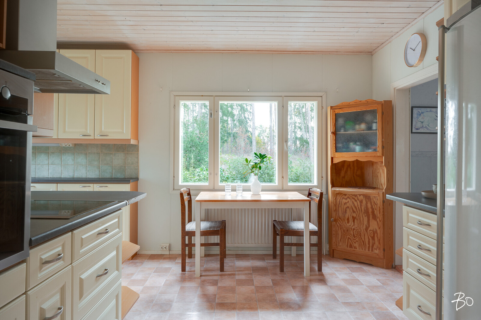 Kailassuontie 1 - bild 9