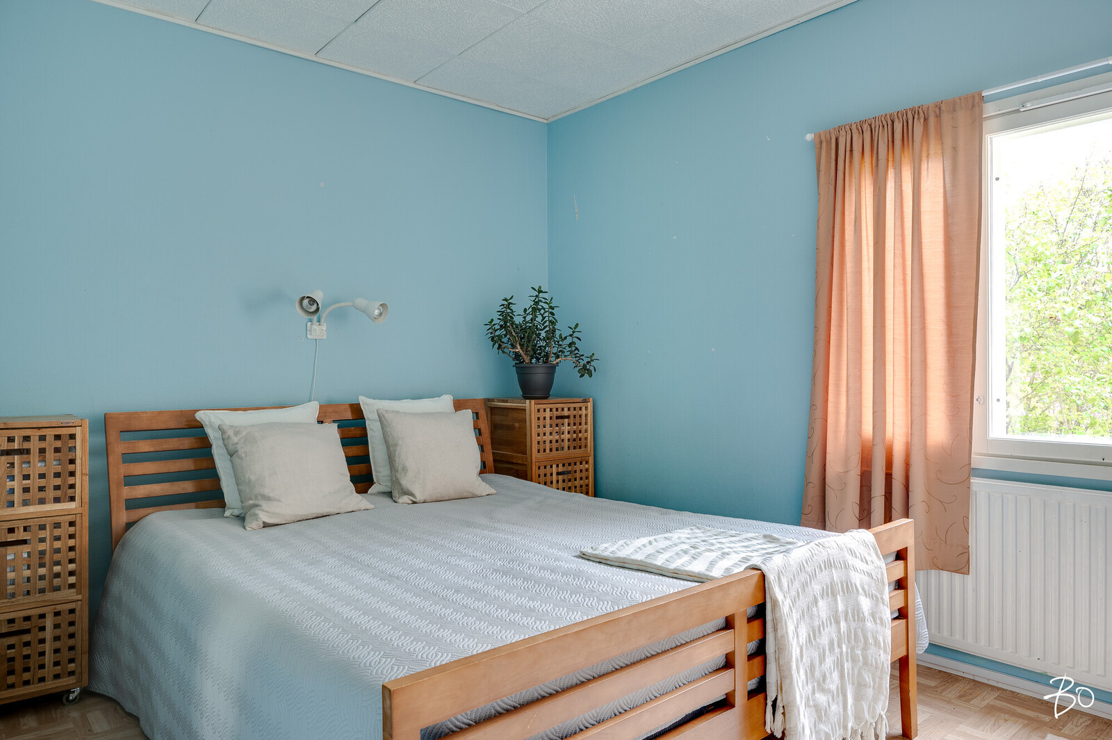 Kailassuontie 1 - bild 11