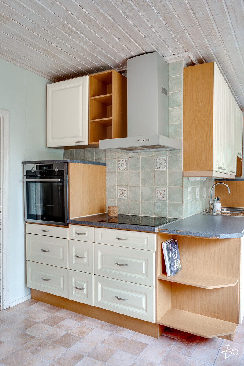 Kailassuontie 1 - bild 7