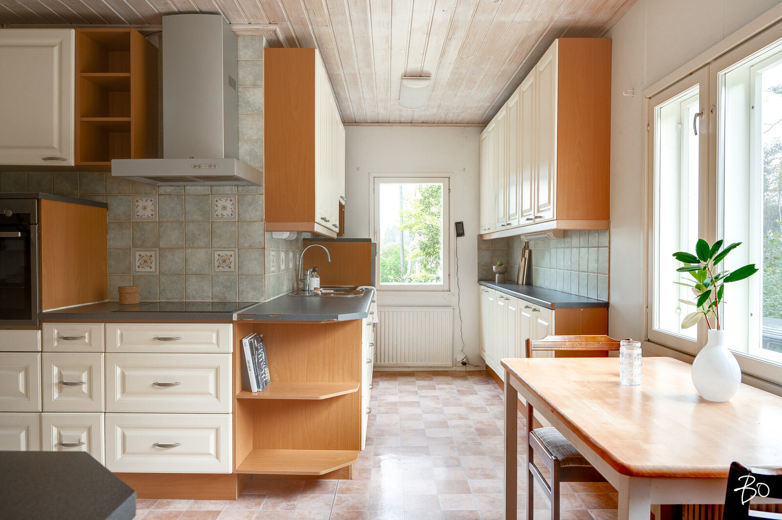 Kailassuontie 1 - bild 6