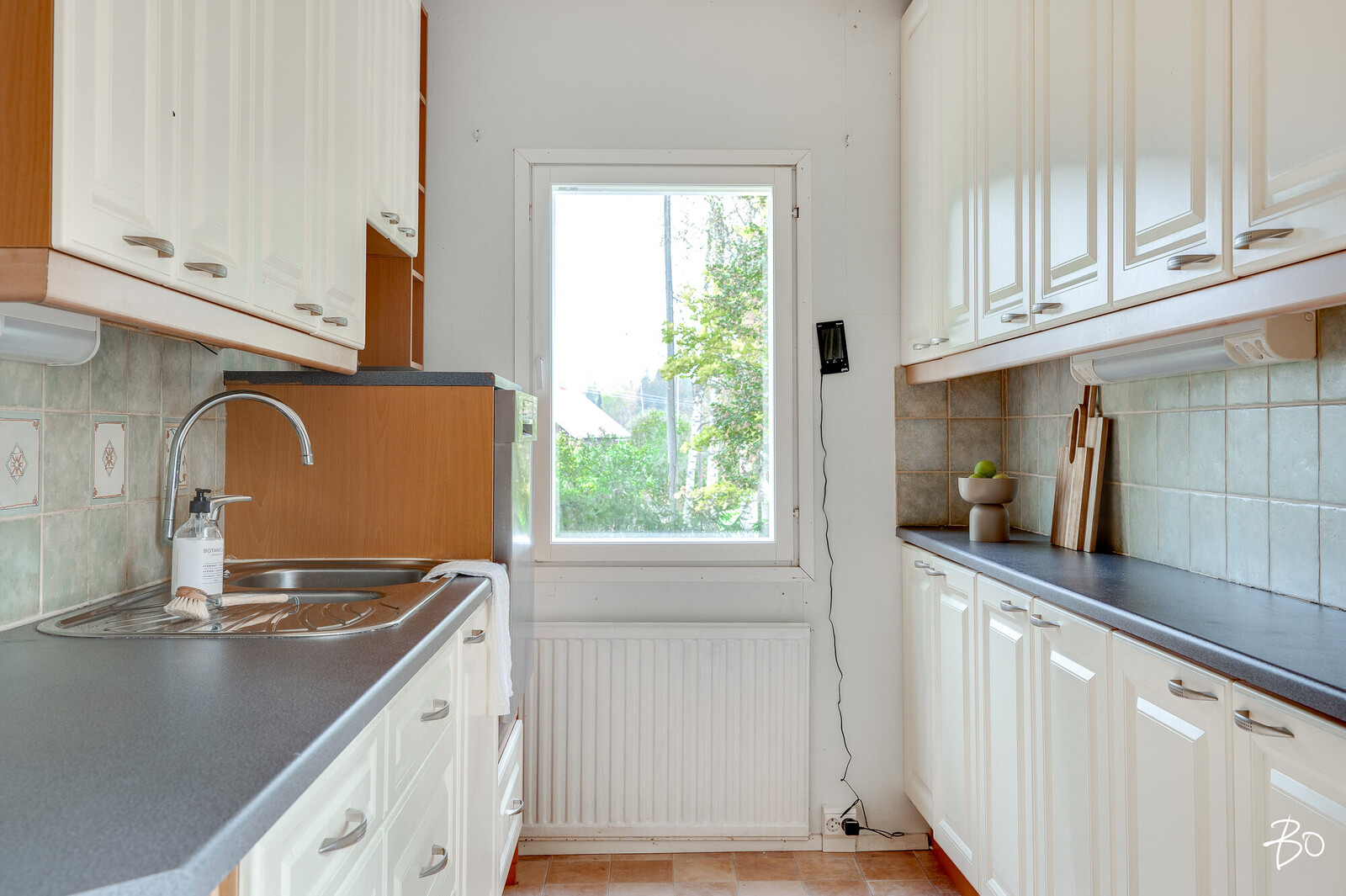 Kailassuontie 1 - bild 8