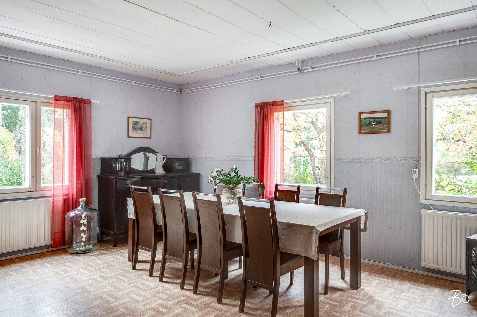 Kailassuontie 1 - bild 5