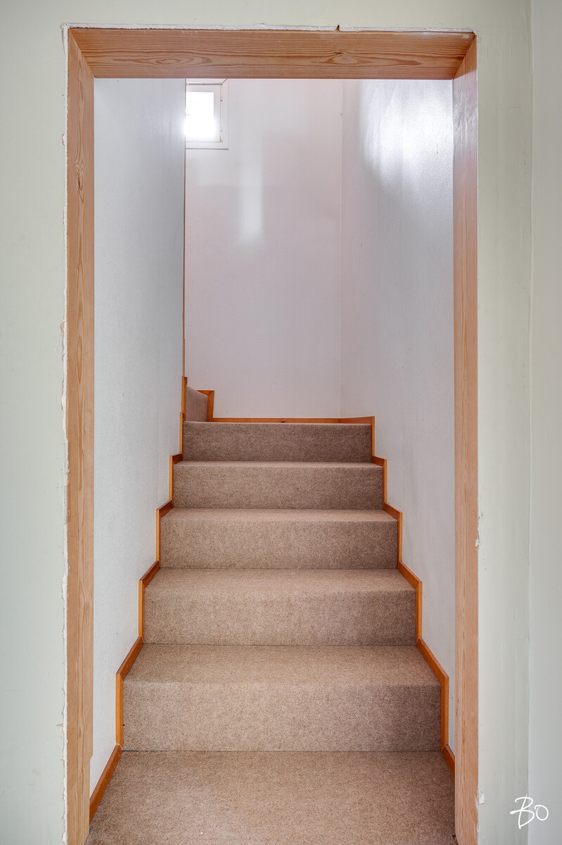 Kailassuontie 1 - bild 15