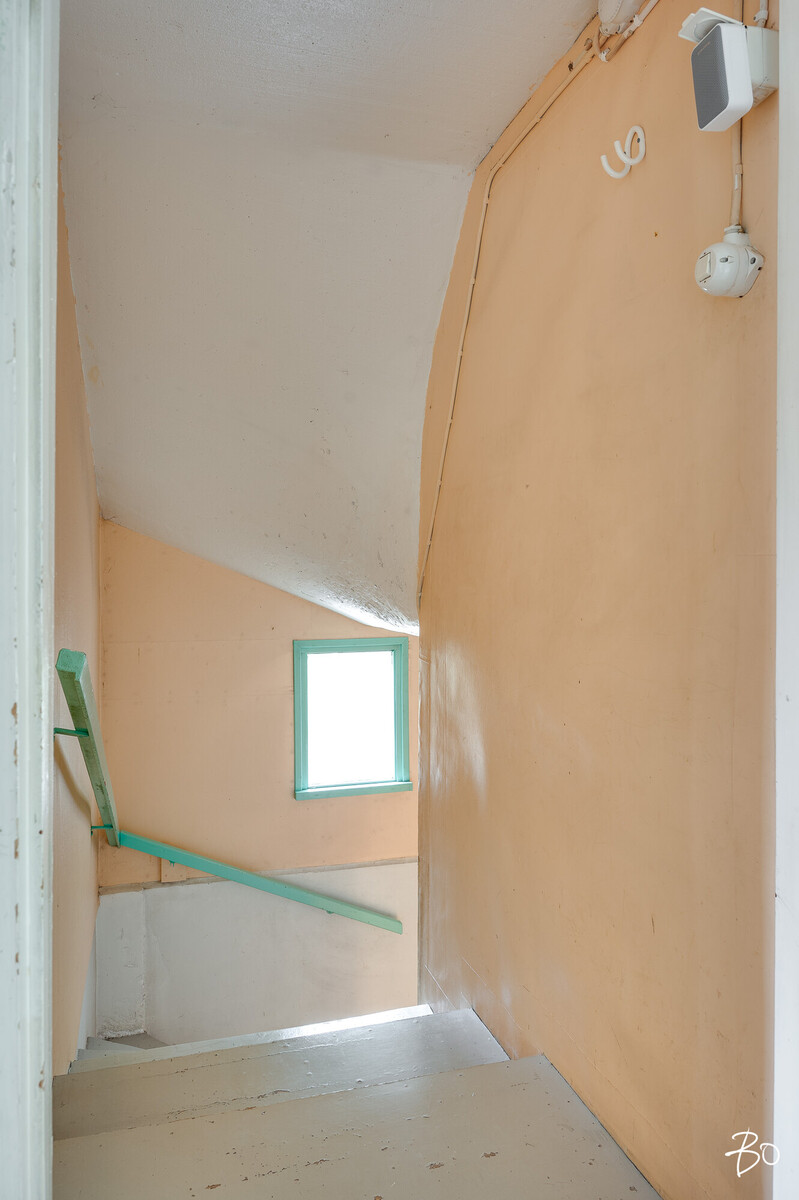 Kailassuontie 1 - bild 16