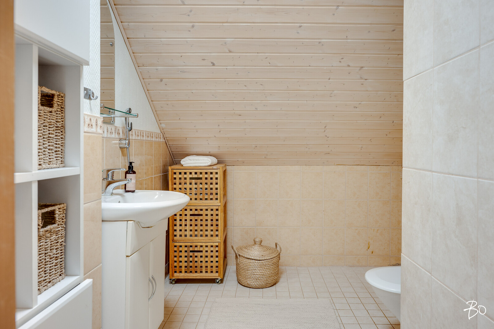 Kailassuontie 1 - bild 22