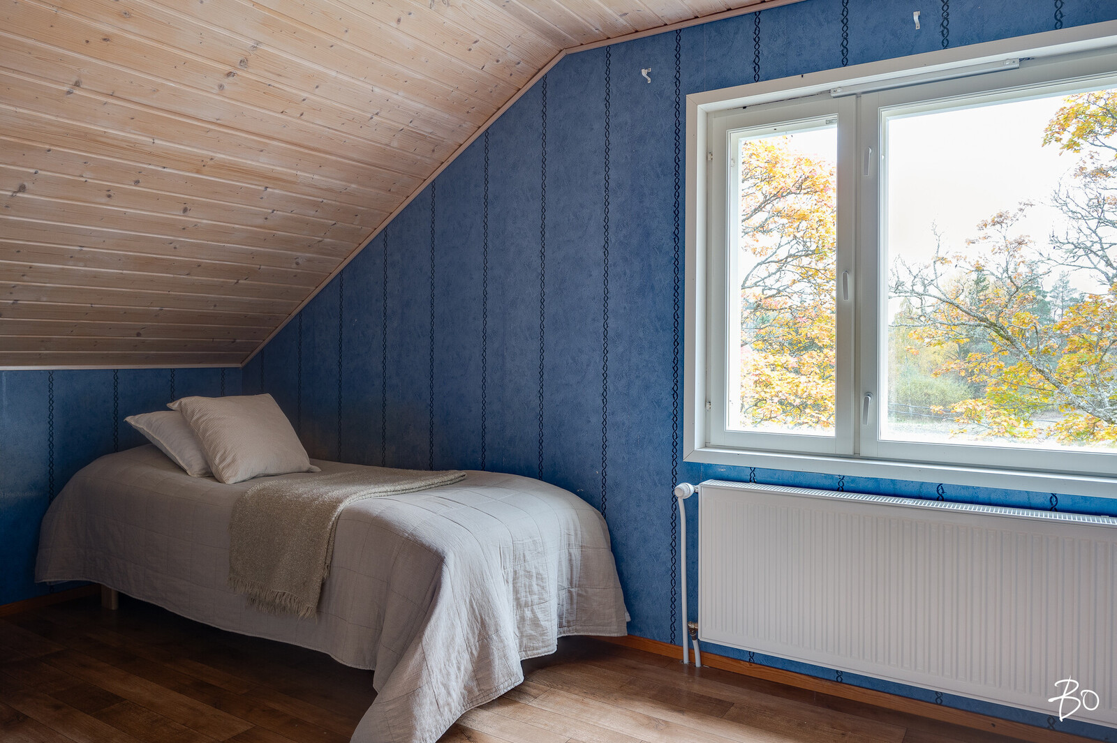 Kailassuontie 1 - bild 17