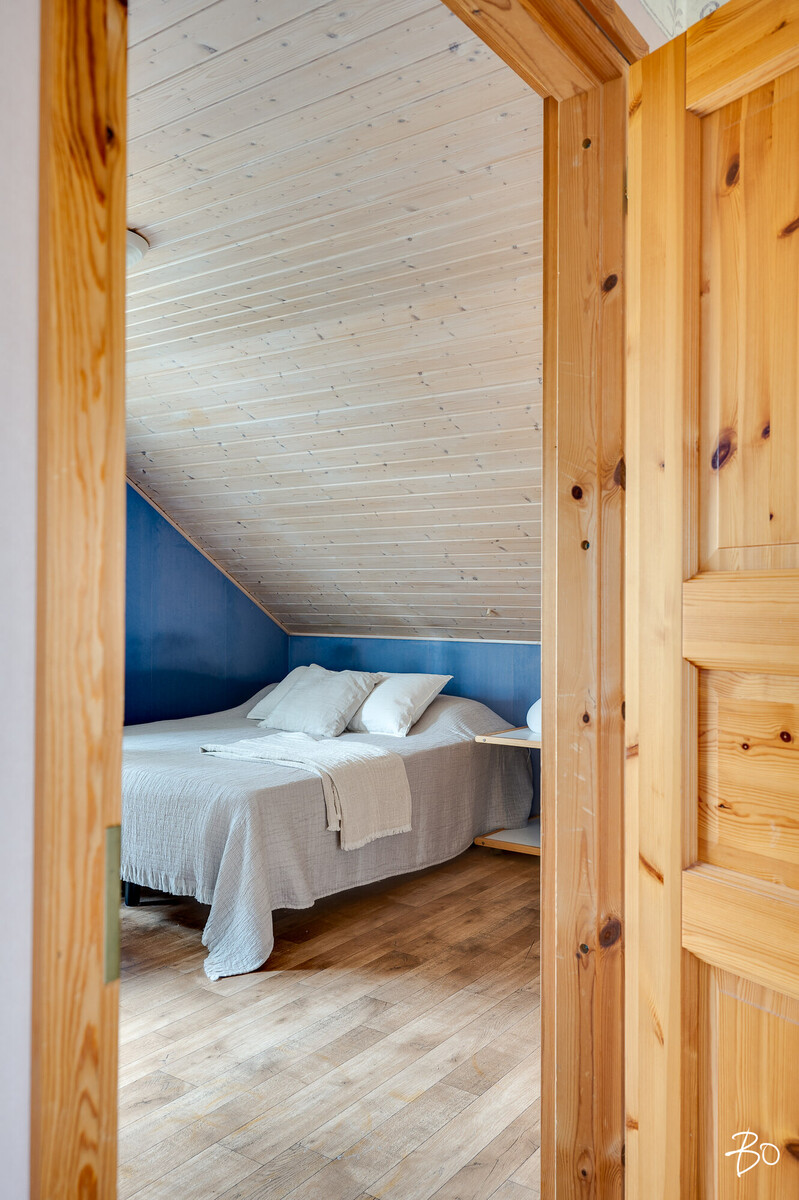 Kailassuontie 1 - bild 18