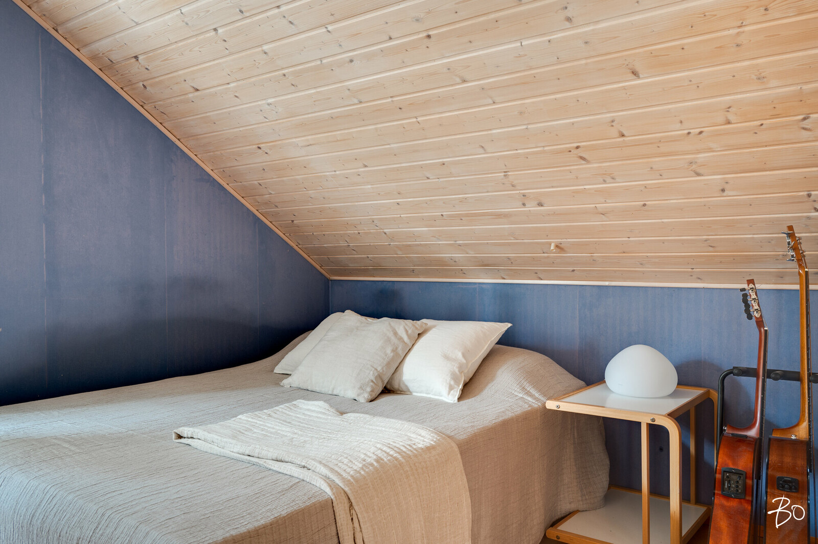 Kailassuontie 1 - bild 19