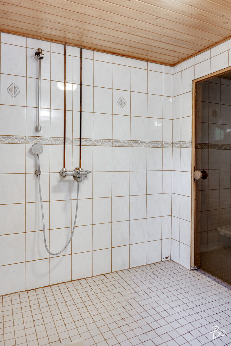 Kailassuontie 1 - bild 24