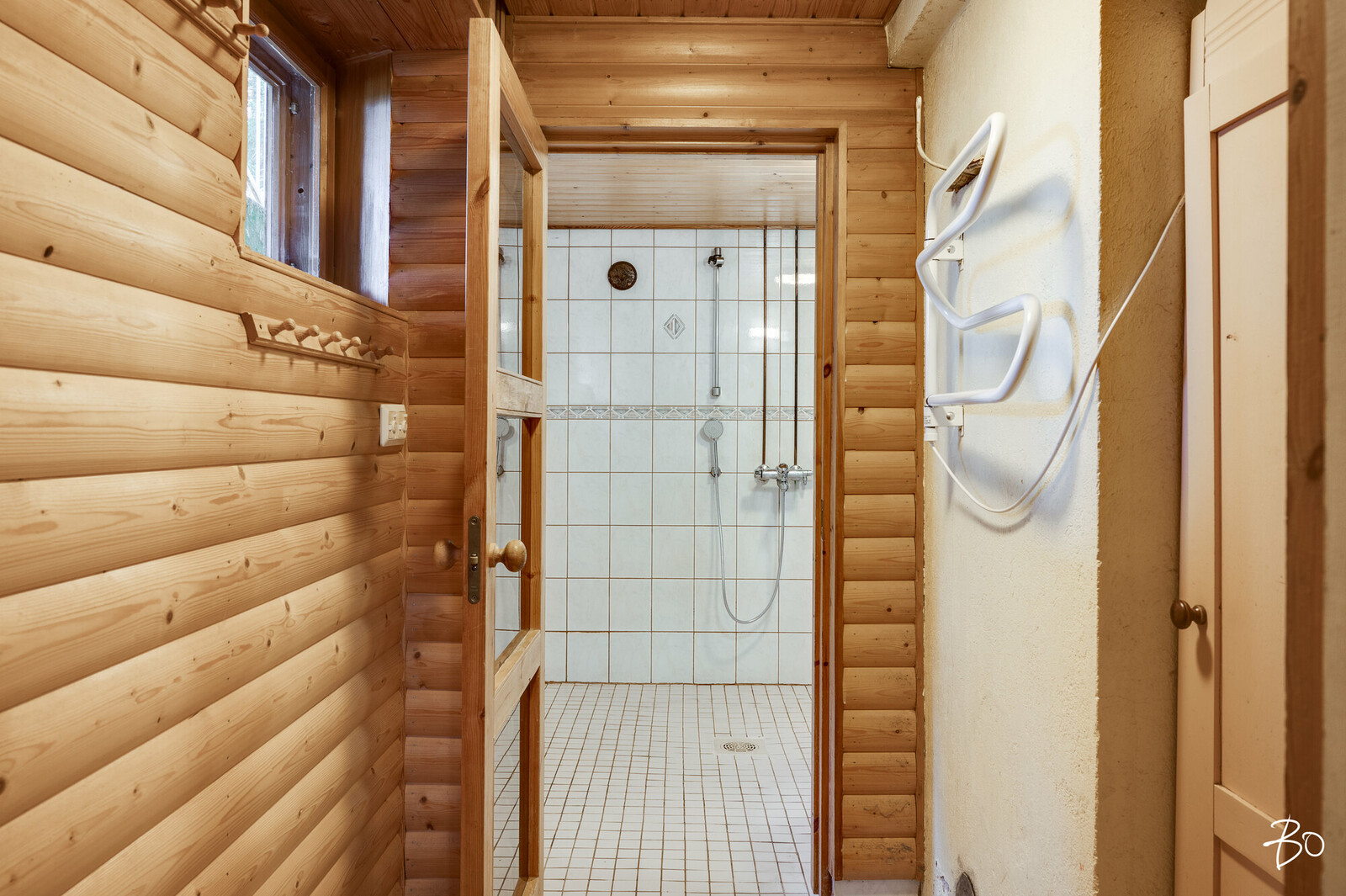 Kailassuontie 1 - bild 23