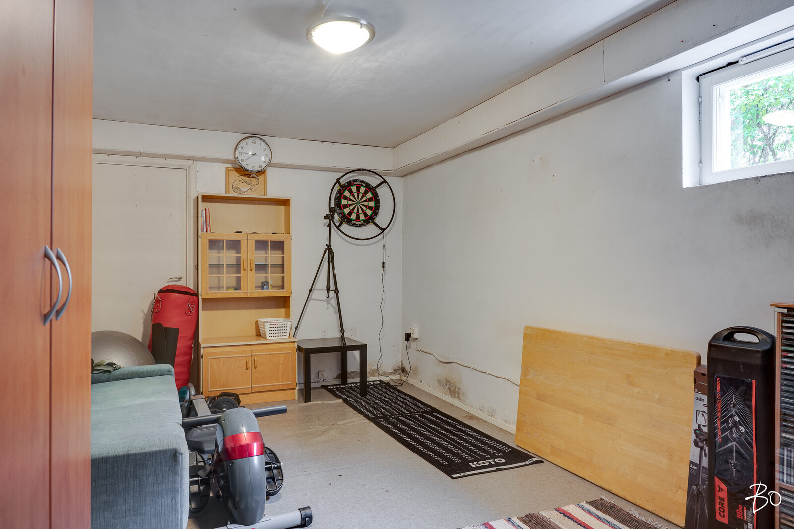 Kailassuontie 1 - bild 28