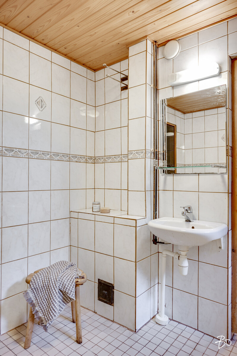 Kailassuontie 1 - bild 25