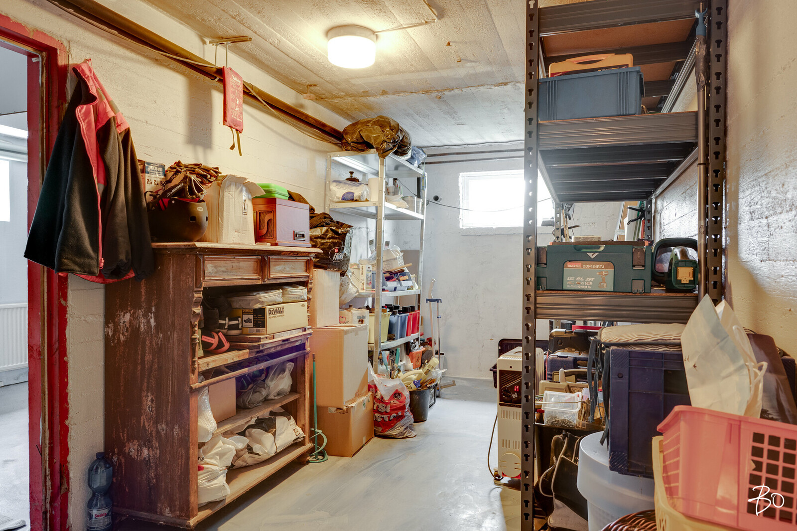 Kailassuontie 1 - bild 29