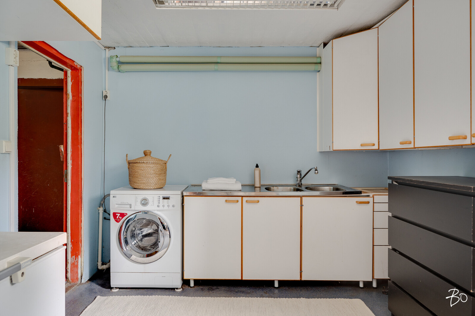 Kailassuontie 1 - bild 27