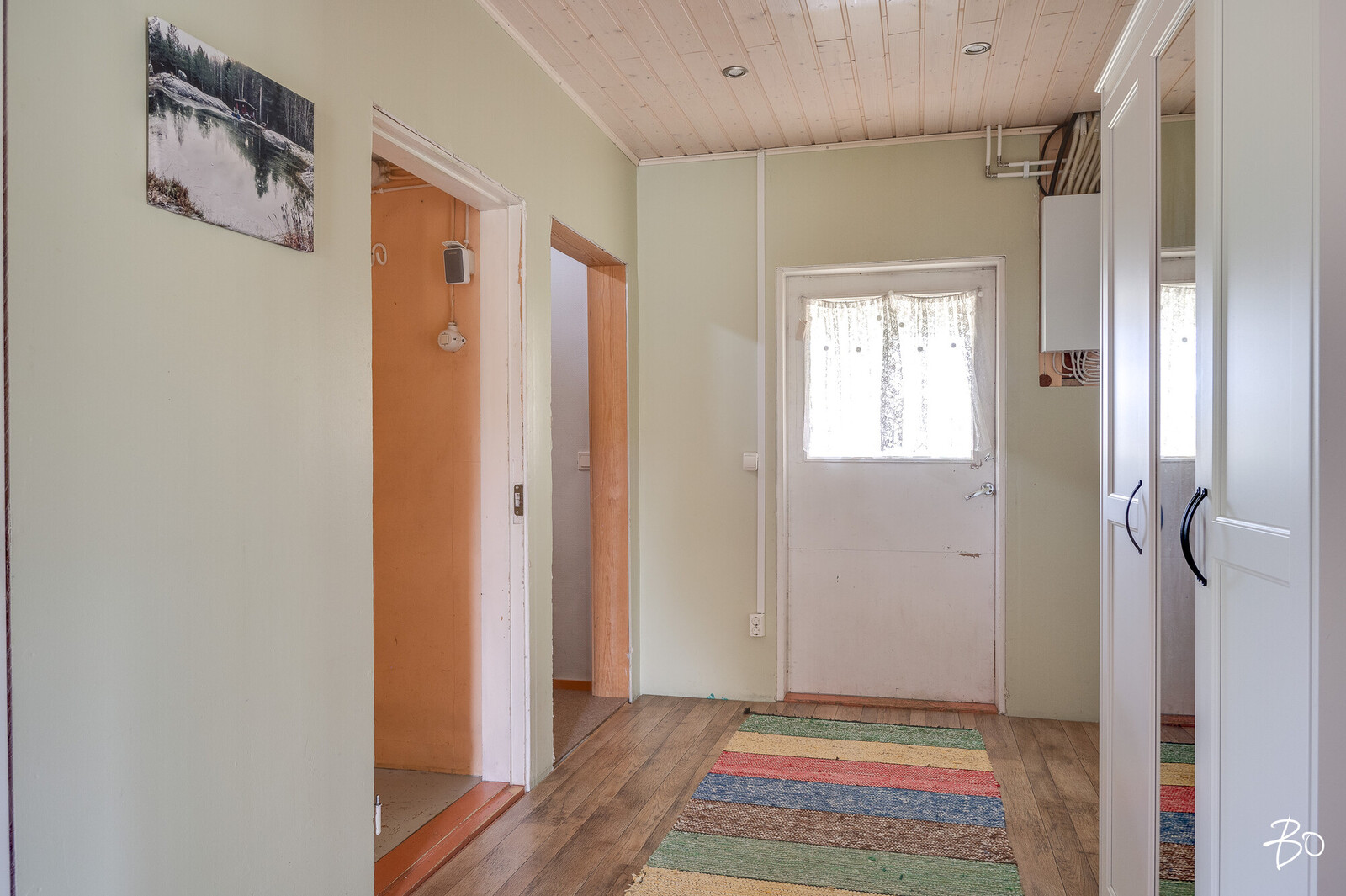 Kailassuontie 1 - bild 14