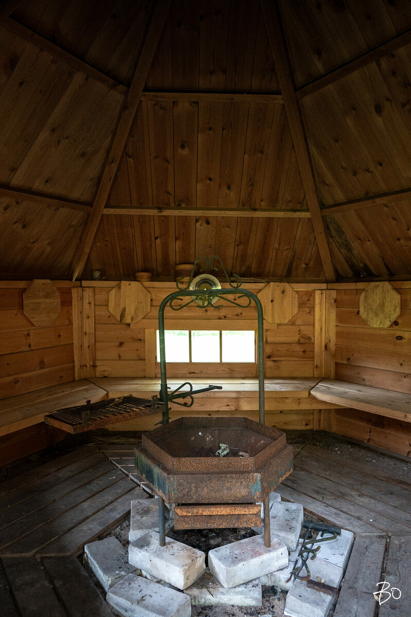 Kailassuontie 1 - bild 35