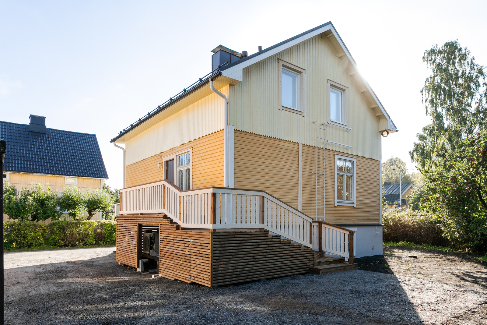 Ruukinrinne 9 - image 4