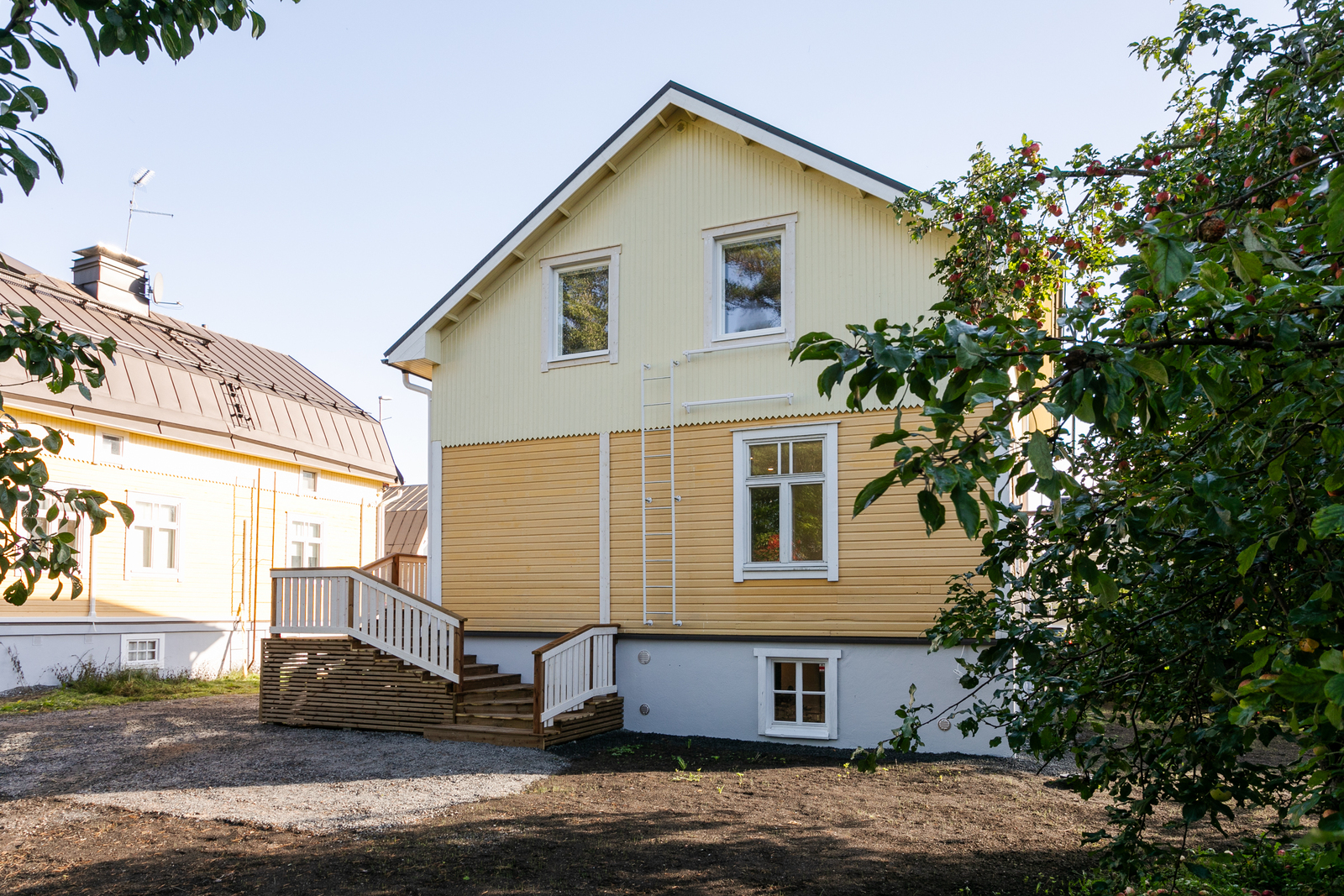 Ruukinrinne 9 - image 34