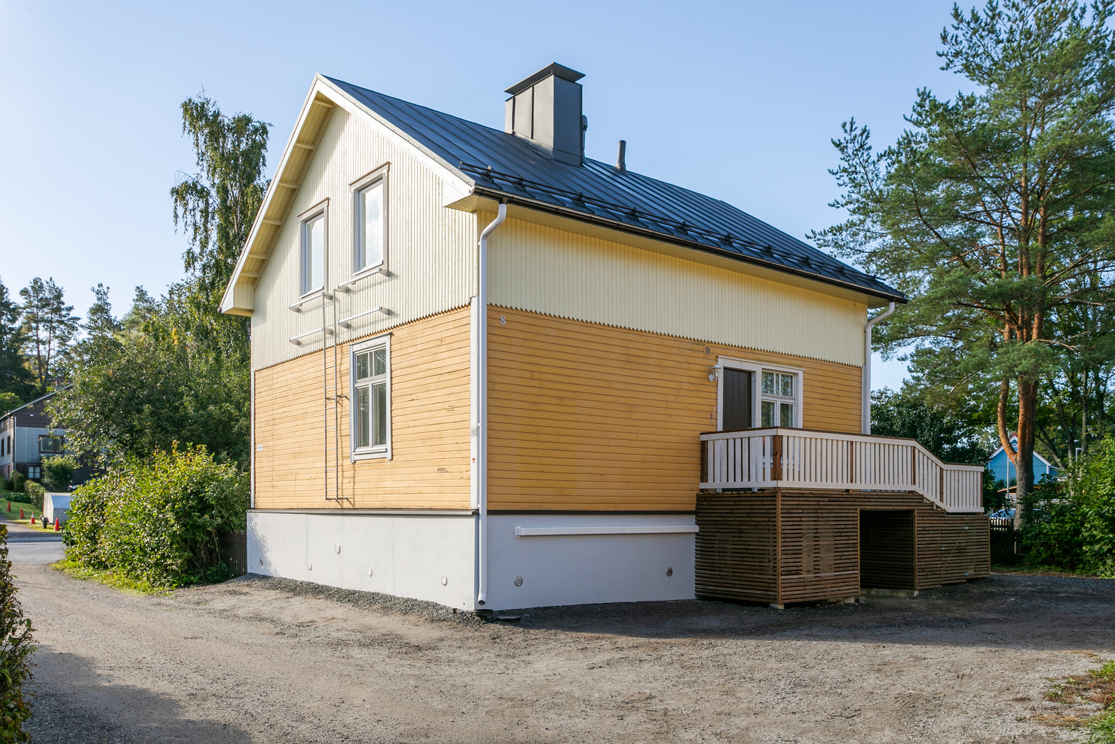 Ruukinrinne 9 - image 35