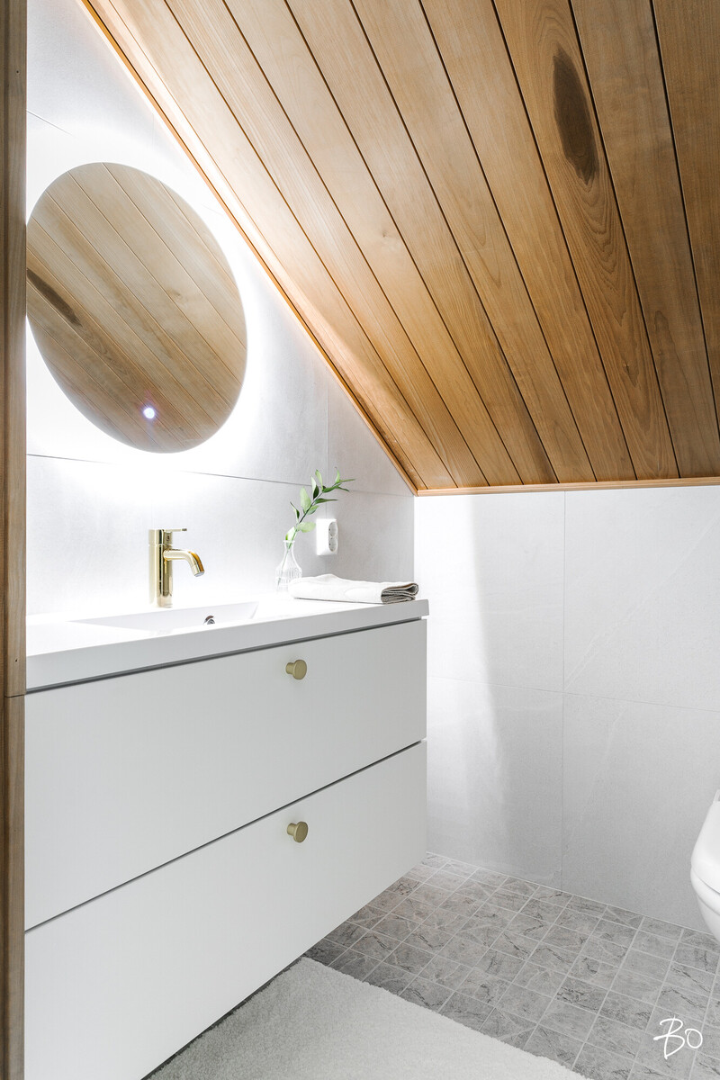 Ruukinrinne 9 - image 27