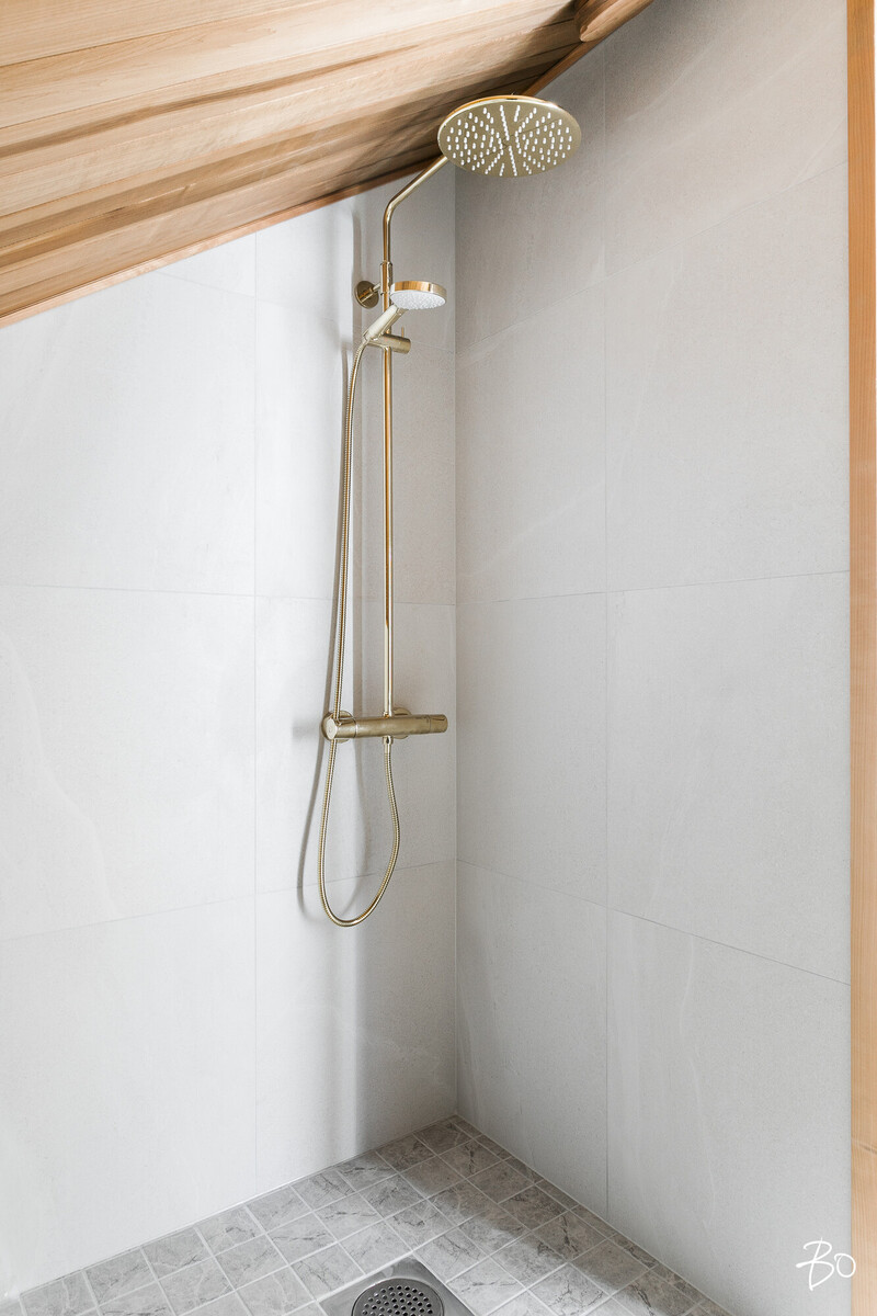 Ruukinrinne 9 - image 28