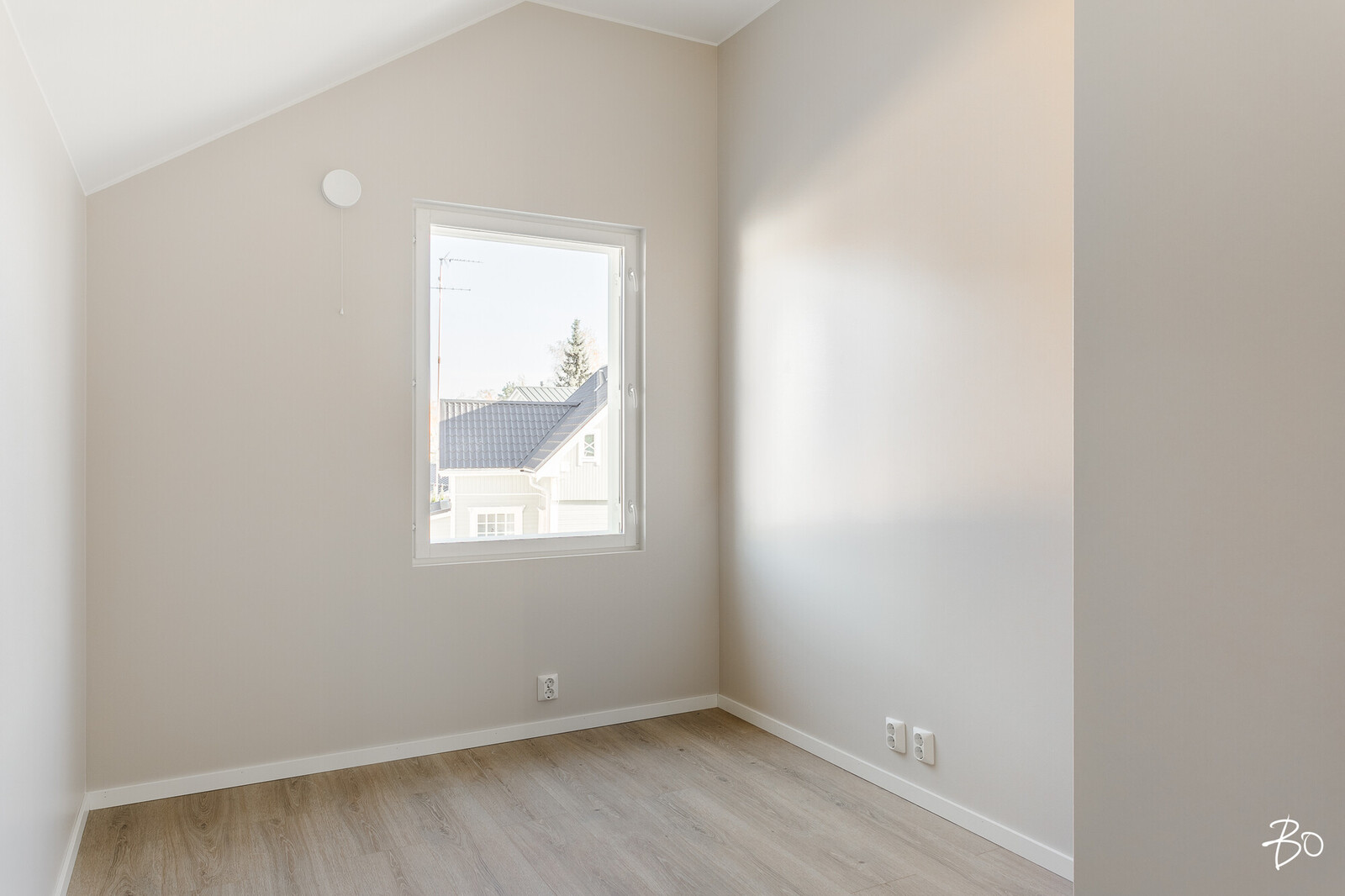 Ruukinrinne 9 - image 31