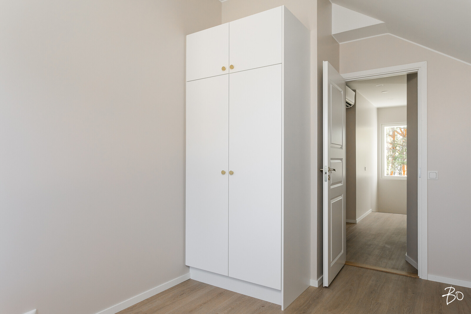 Ruukinrinne 9 - image 32