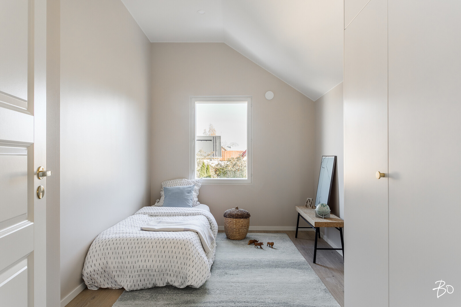 Ruukinrinne 9 - image 30