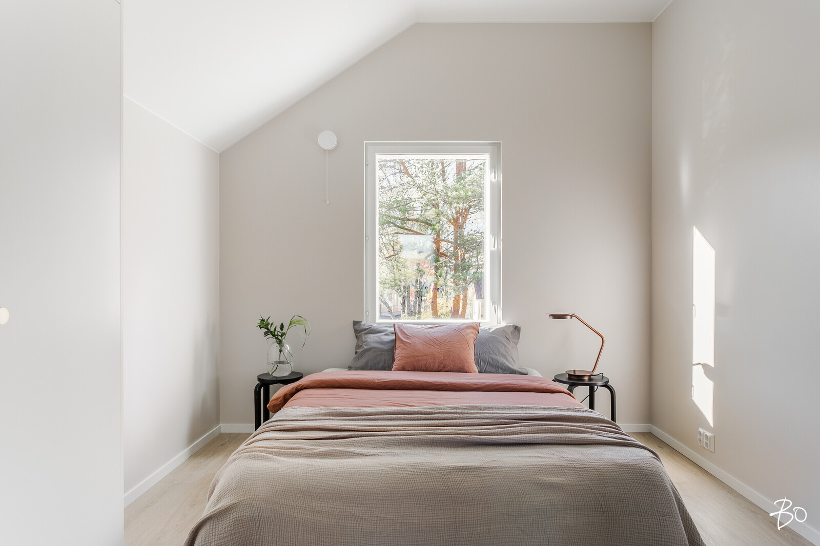 Ruukinrinne 9 - image 29