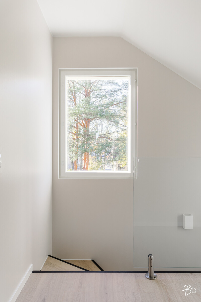 Ruukinrinne 9 - image 26