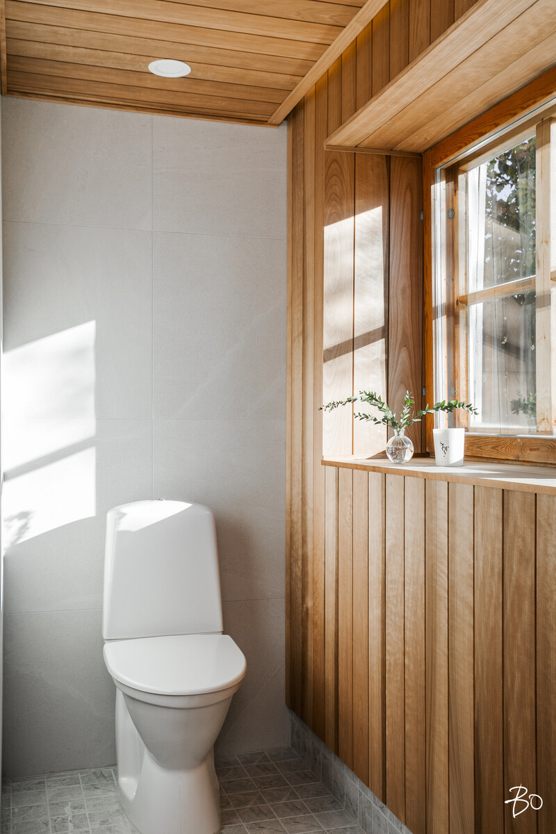 Ruukinrinne 9 - image 24