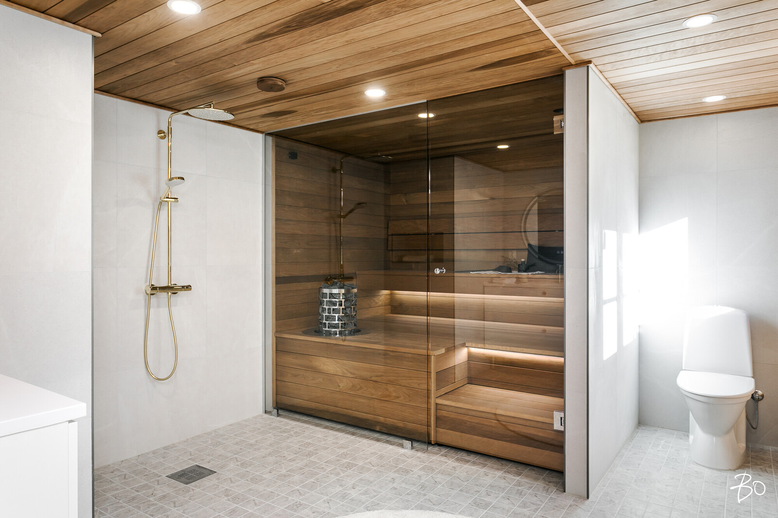 Ruukinrinne 9 - image 21