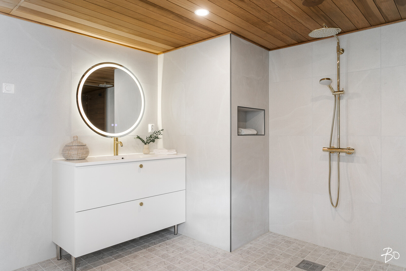 Ruukinrinne 9 - image 23