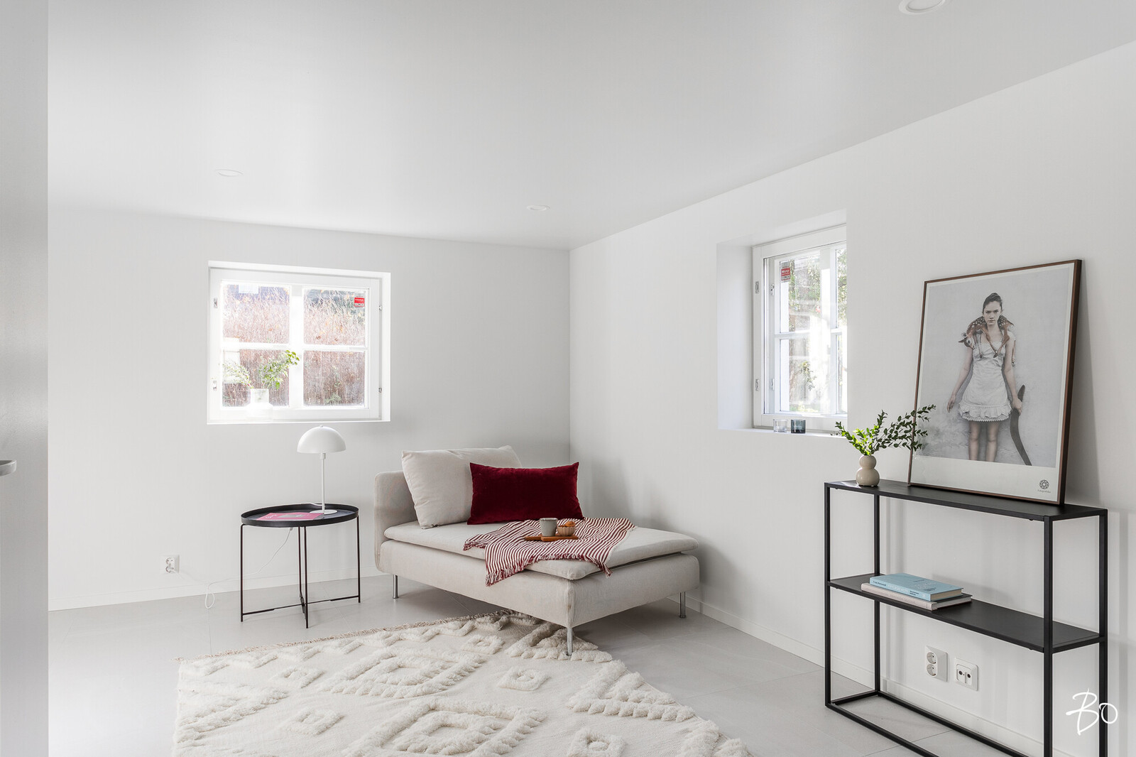 Ruukinrinne 9 - image 19