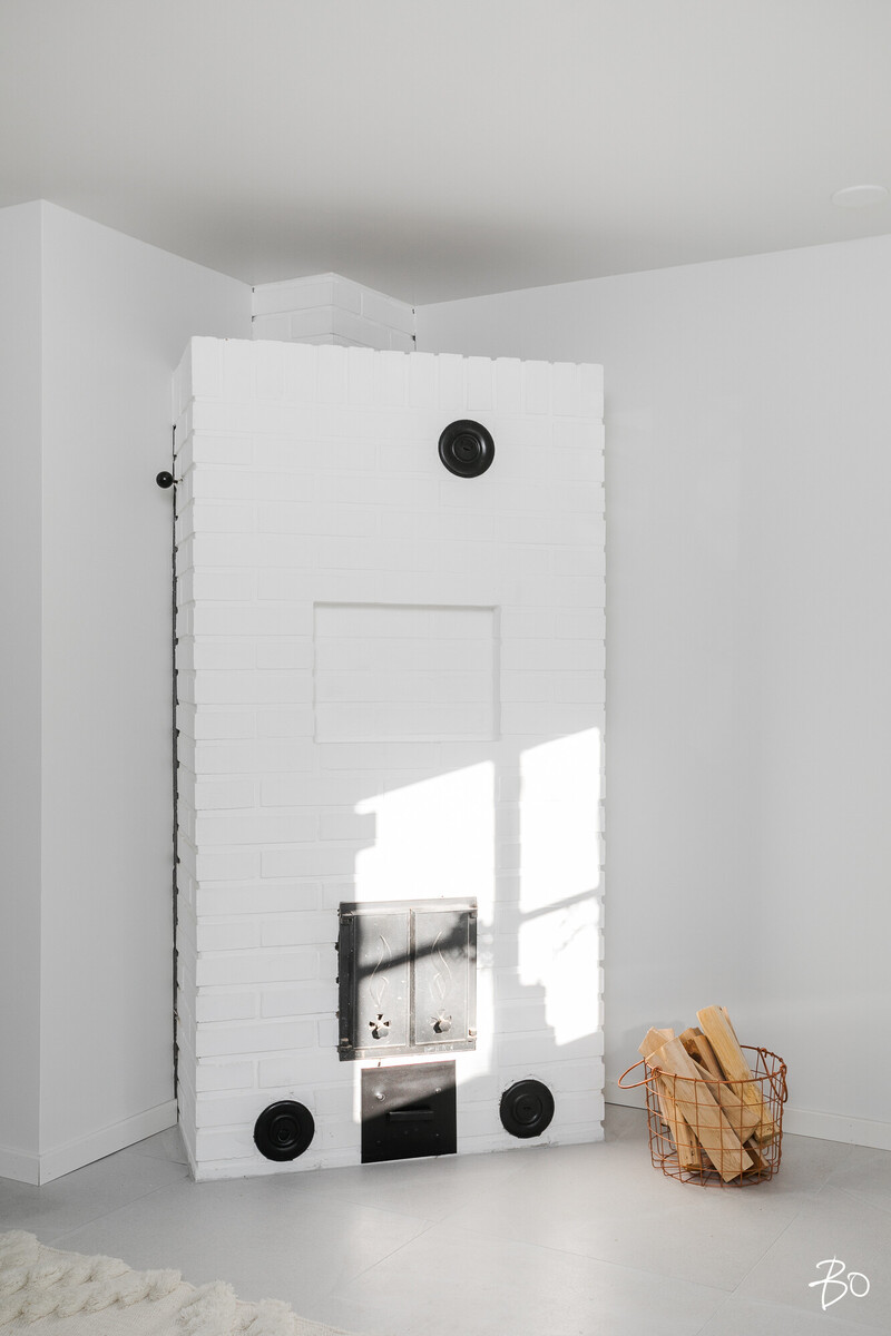 Ruukinrinne 9 - image 20