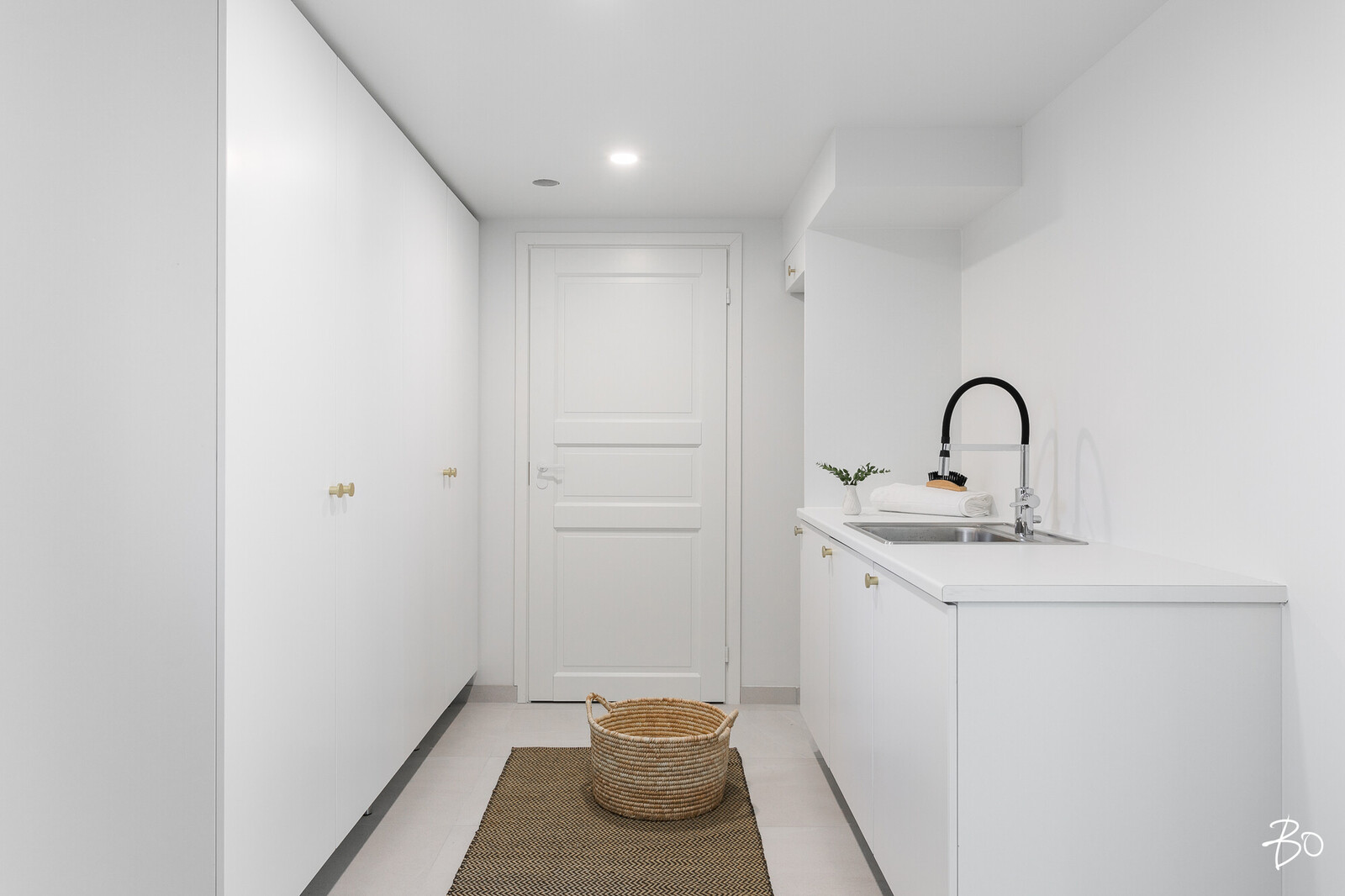 Ruukinrinne 9 - image 25