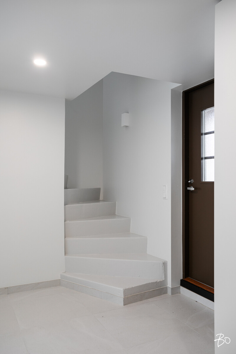 Ruukinrinne 9 - image 18