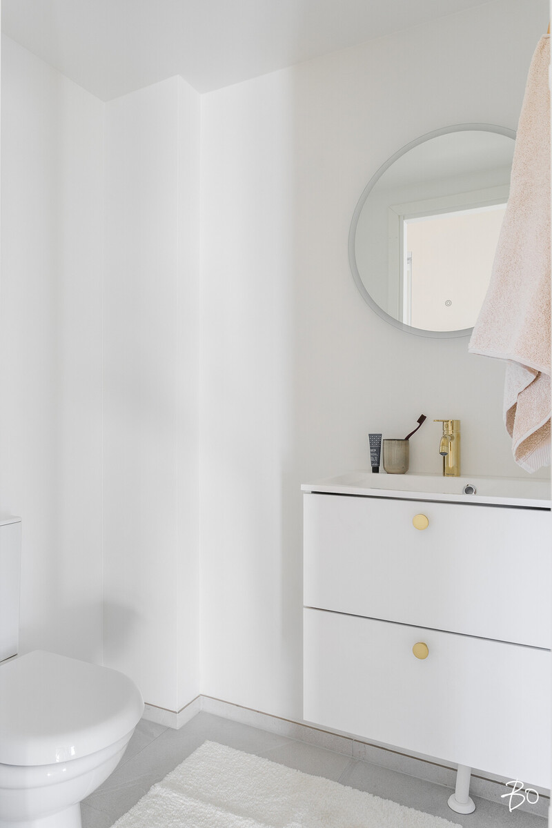 Ruukinrinne 9 - image 17