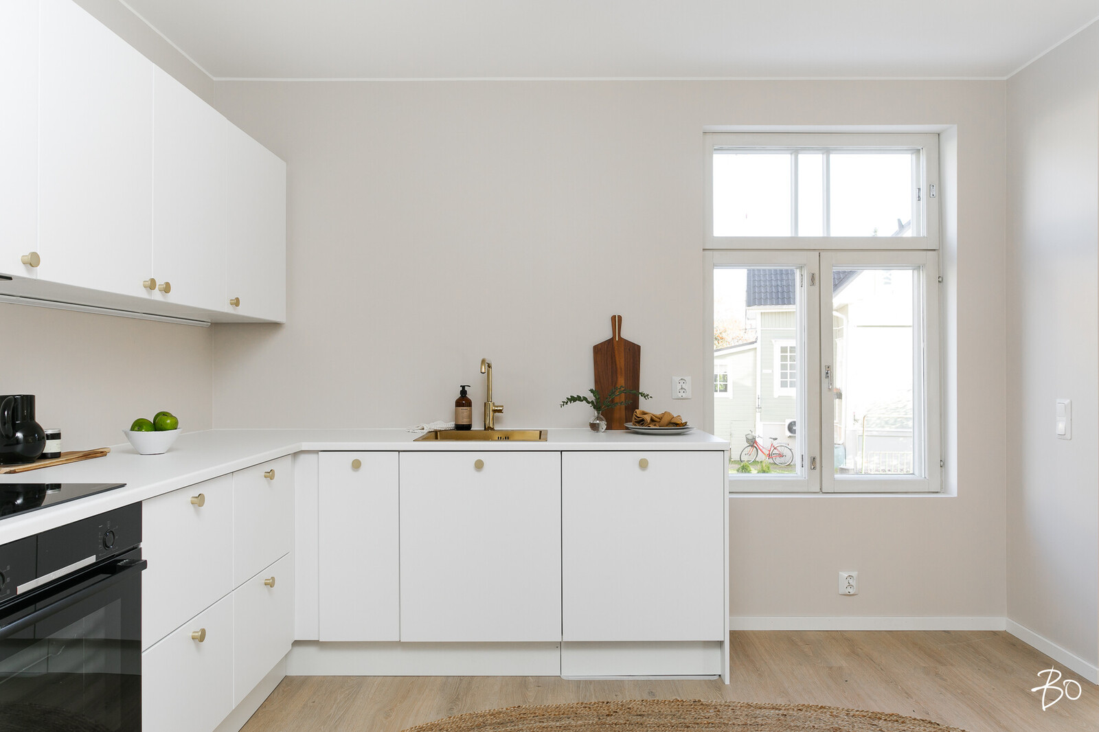 Ruukinrinne 9 - image 15