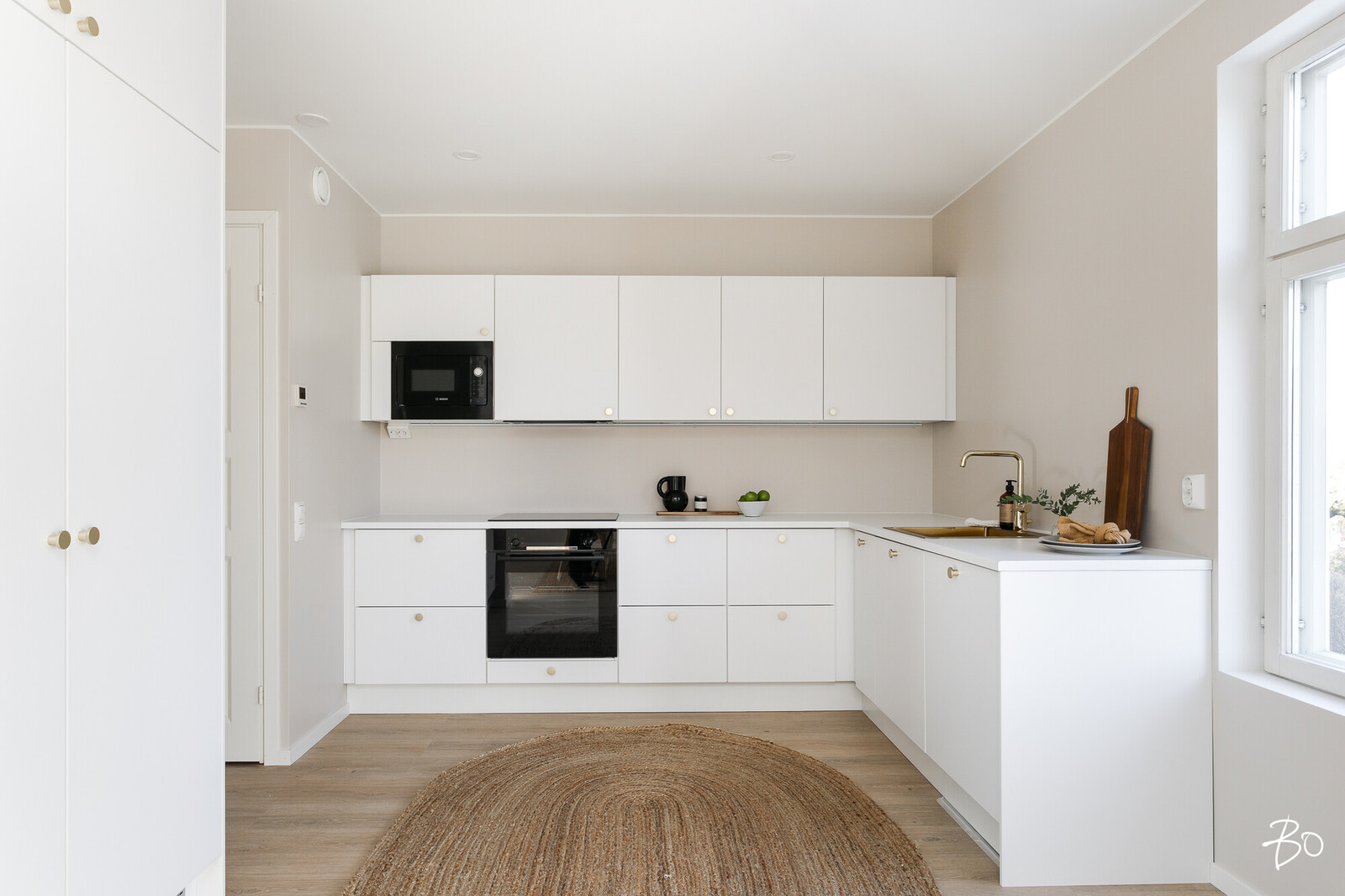 Ruukinrinne 9 - image 12