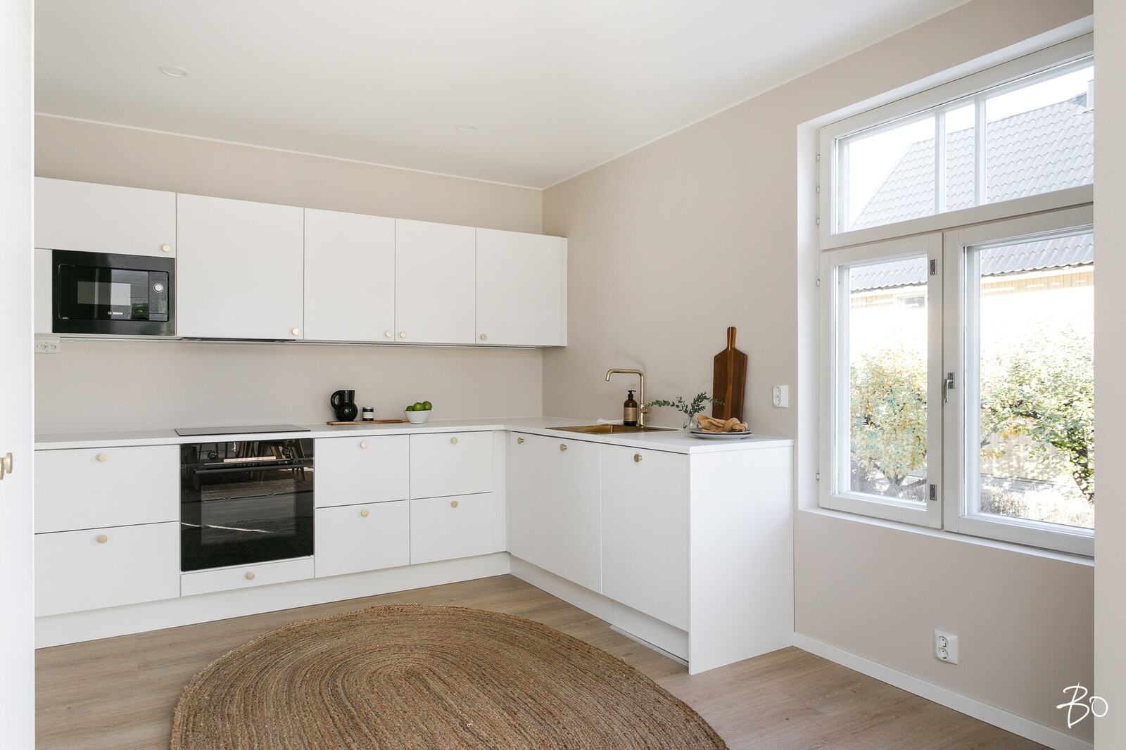 Ruukinrinne 9 - image 13