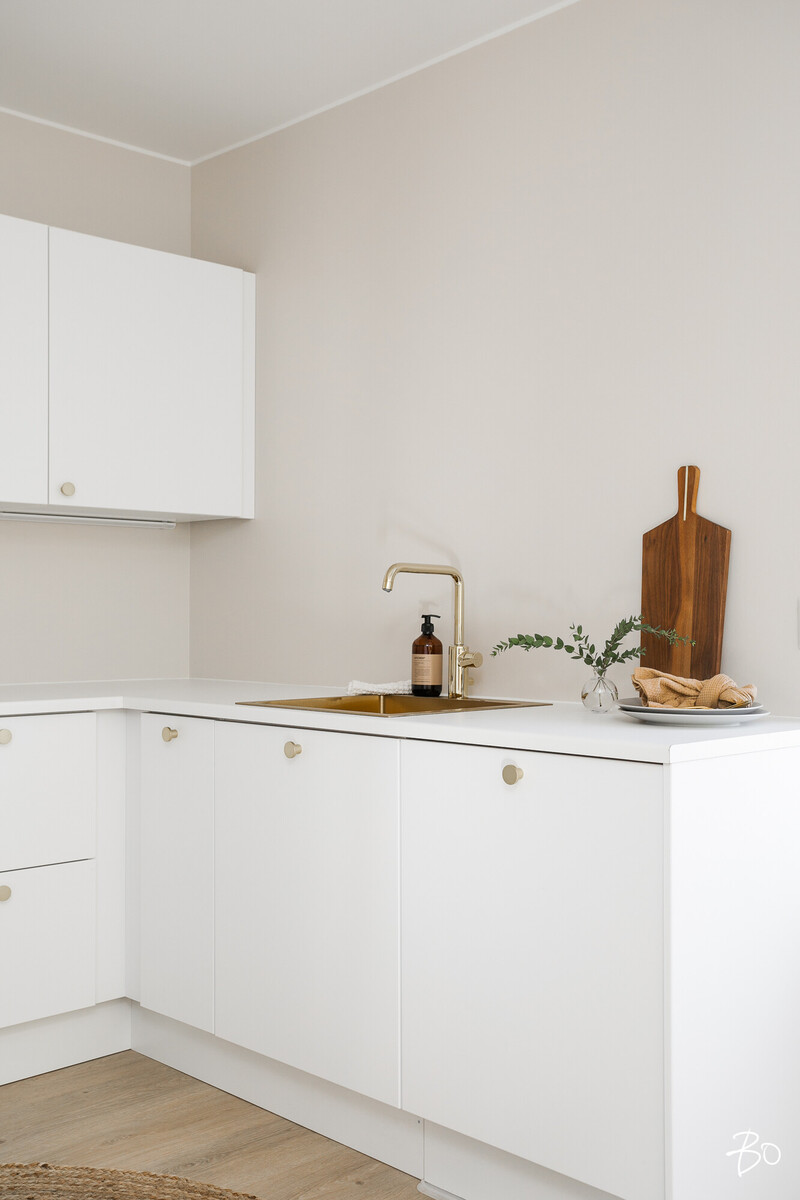 Ruukinrinne 9 - image 14