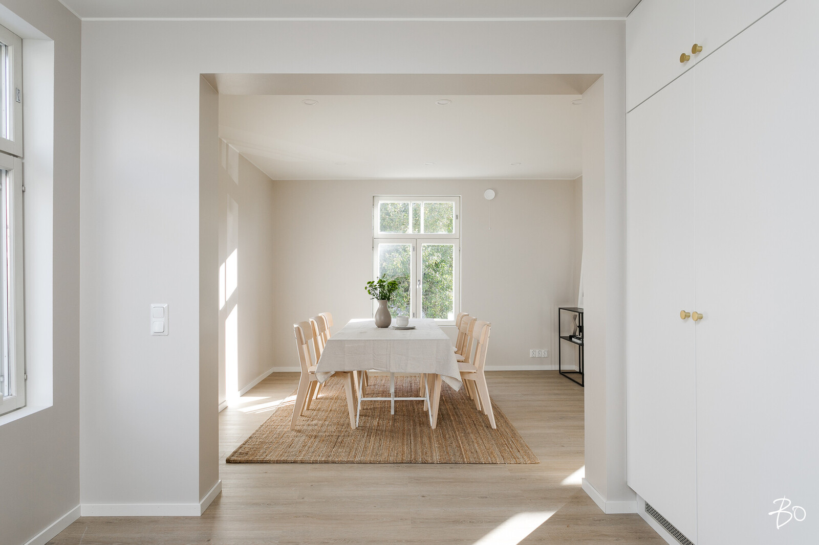 Ruukinrinne 9 - image 11