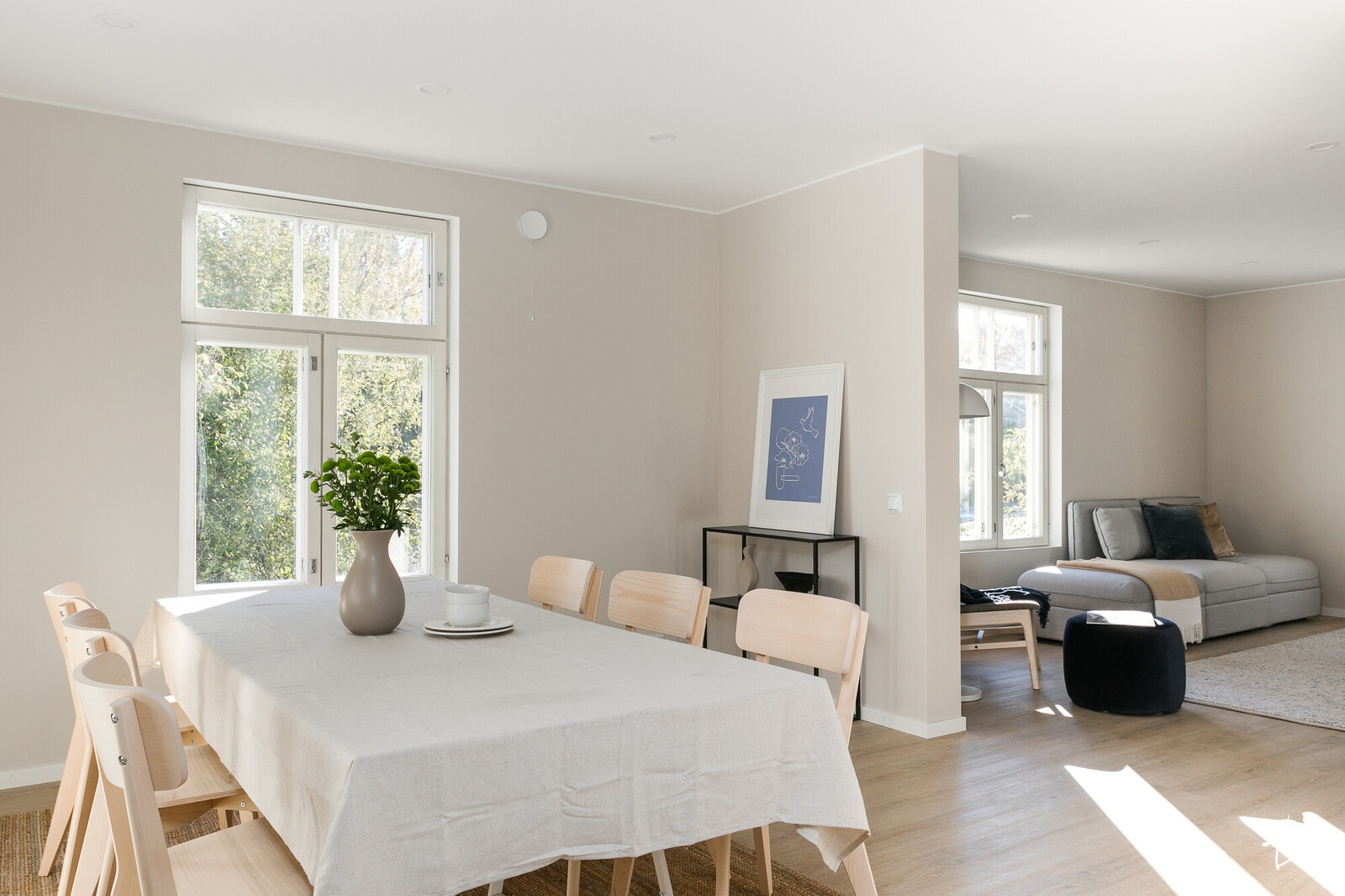 Ruukinrinne 9 - image 9