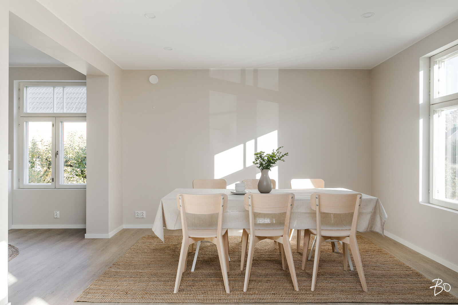 Ruukinrinne 9 - image 10